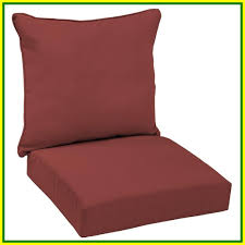 123 Reference Of Patio Bench Cushion Clearance In 2020 Outdoor Deep Seat Cushions Patio Chair Cushions Patio Chairs