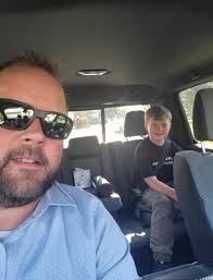 chris erickson (@hey_erickson)