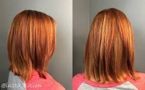 Having said that, if you have thinning or really fine hair, layers can. 7 Best Shoulder Length Hairstyles For Fine Hair