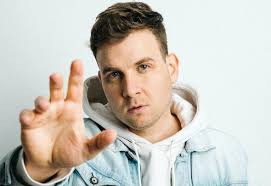 Laura White Music & Downloads