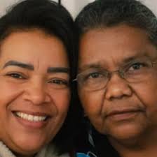 Quem conhece o porco Caruncho? Aqui no Paraná ainda tem! Graças ao trabalho  de diversos criadores conservacionistas.