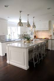 Maybe you would like to learn more about one of these? Kitchen Island With Seating For 4 Dimensions