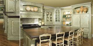 Habersham has launched its new custom kitchen and bath cabinetry line styleavant, which offers transitional design and clean finish options. Kitchen Cabinets Suppliers V6b Design Group