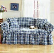 Check spelling or type a new query. 23 Sofa Throw Cover Ideas Couch Covers Sofa Covers Sofa Throw Cover