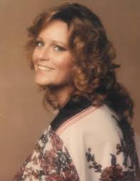 Barbara Kohl Obituary (1960