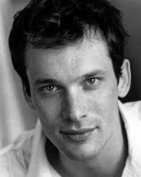 Terrence Riordan's Instagram, Twitter & Facebook