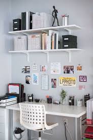 My Home Office Photography Studio Lin Pernille Photography Home Office Desks Home Studio Photography Photography Office