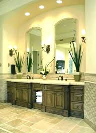 Finding some of the most interesting ideas in the internet? Designs Of Bathroom Vanity Pani Bathroom Design Idea