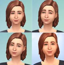 Mods and custom content (cc) can extend your gameplay and improve the experience in sims 4. Hi There Lilsimsie Cc Links R Thesims