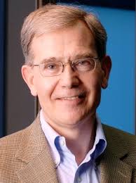 IEEE Solid-State Circuits Society 2014 Distinguished Lecture Workshop