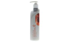 You can use it everyday for 7 days and your hair remains soft and workable. Up To 51 Off On Eufora Haircare 1 Or 2 Pk Groupon Goods