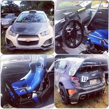 Transformers 4 Sonic Rs Jack Reynor Mark Wahlberg Nicola Peltz T J Miller 1371236413 Jpg 1 000 1 000 Pixeles Chevy Sonic Chevrolet Sonic Sonic Car