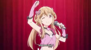 Masamune Kun No Revenge Episode 11 Discussion Forums Myanimelist Net Although it's also not surprising yoshino knows the threat neko poses to the whole akin revenge scheme, it will probably be interesting seeing just how big a wrench neko ends. masamune kun no revenge episode 11