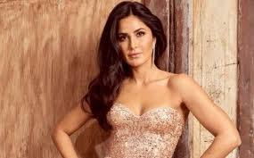 Katrina Kaif Latest Instagram Pics Are Jaw Dropping Hot News Nation English See more ideas about katrina kaif, katrina, katrina kaif photo. katrina kaif latest instagram pics are