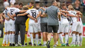 Vfb stuttgart » bilanz gegen bfc dynamo. Yjkrikadlngavm