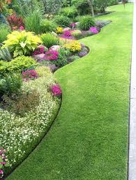 Pin Auf Grosser Garten Project