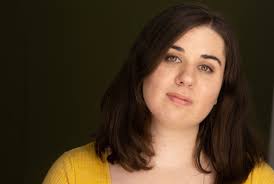 maison o'neil (@mais_oneil)