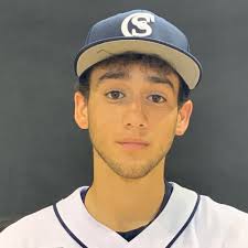 2020 HSBN Senior Week Varsity