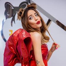 Новости сми2 официальные аккаунты нтв Nadya Dorofeeva Fan Klub Home Facebook