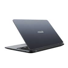 Dengan harga di bawah rp 5 jutaan, kamu sudah bisa mendapatkan sebuah laptop dengan spesifikasi cukup tinggi. Asus Laptop X407ma Laptops Asus Malaysia