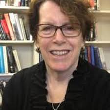 The History of the Corporation