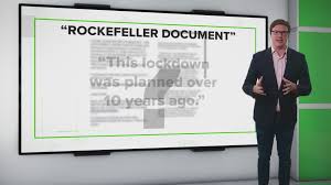 Coronavirus 2010 Document Doesn T Prove Pandemic Was Planned Wusa9 Com