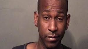 Photos: Arrest mugshots 07-13-16