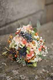 Autumn Feeling Ein Romantischer Brautstrauss Fur Die Hochzeit Im Herbst Blumen Wildflowerstgt Foto Braut Blumen Hochzeit Im Herbst Blumenstrauss Hochzeit