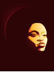 OCMAT-OakCity Music and Talk