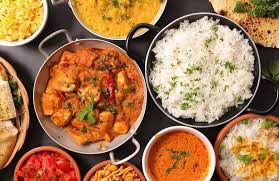 America S 25 Best Indian Restaurants Gallery