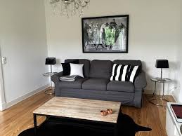 See more of zara home on facebook. Zara Home Bilder Ideen Couch