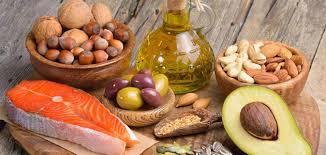 ما هي الفيتامينات الذائبة في الدهون سطور