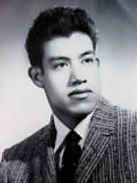 Tributes for June 12