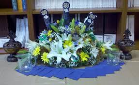 Best florist in birmingham, al Florist Friday Recap 11 3 11 9 Autumn Hues