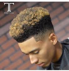 Pin On Hair For Naturals