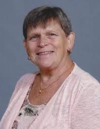 Wausau area obituaries April 24, 2023