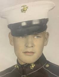 Obituary for Raymond Filmore Leach, Sr.