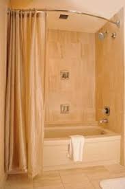 Finance from £14.88 a month. Shower Curtain Rod Options And Types Lovetoknow