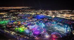 Check spelling or type a new query. Edc Las Vegas Announces Dates And Ticket Details Djmag Com