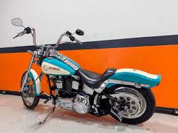 Image result for Indigo Blue 1992 Motorcycle