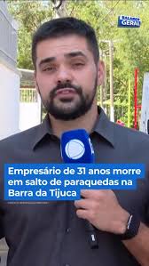 Uma padaria tradicional do Brooklin, em São Paulo, foi destruída por um  incêndio e está entre nove estabelecimentos investigados por suspeita de  ligação com o PCC. A operação conjunta do Ministério Público