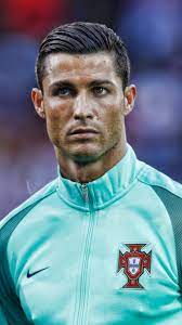 cristiano ronaldo cristiano ronaldo frisuren ronaldo ronaldo cristiano