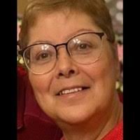 M. Grace Enos Obituary (2024)