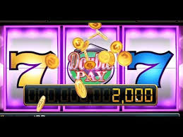 Here are some other free slots to play at gamblingonline.com why play free slots online? Viva Slots Vegas Free Slot Casino Games Online Gameplay Walkthrough Part 4 Youtube