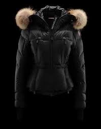 Shop For Top Fashion 2014 New Winter Moncler Down Jackets And Coats With Wholesale Prices Discount Womens Clothing Winter Outfits Jackets