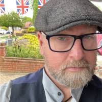 60+ "Steven Wilding" profiles