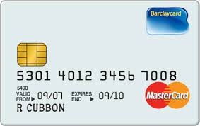 Developers would use fake credit card generators to generate fake data to test their software or websites. Fake Credit Card For Kids