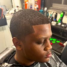 Charles Covington Stafford (@chuckcutz74) • Instagram photos and videos