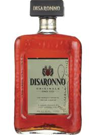 What Is Disaronno Amaretto Total Wine More