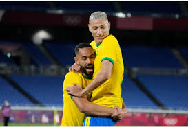 Trực tiếp c2, trực tiếp europa league; Vr1fsf3tdpbdlm